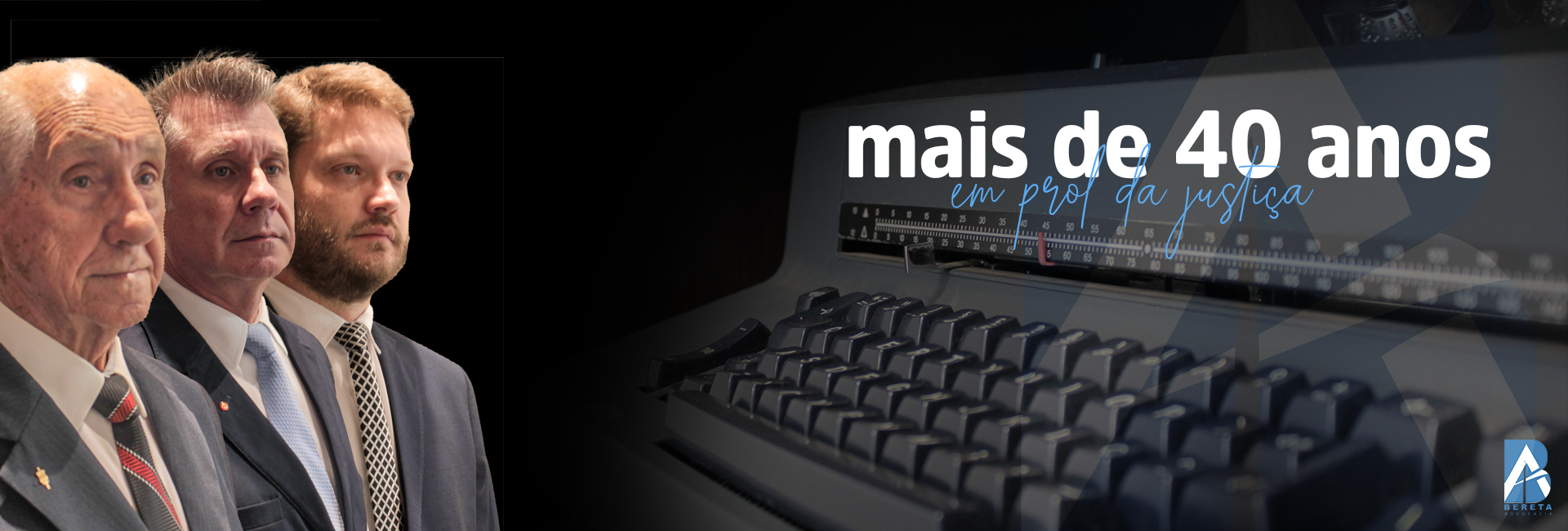 banner novo 3 adv